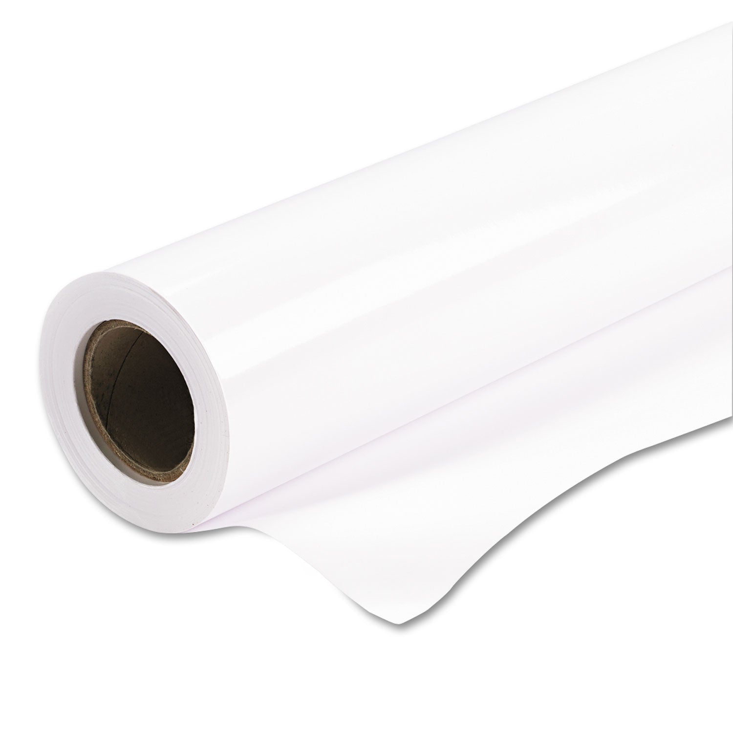 epson-premium-glossy-photo-paper-roll-10-mil-44-x-100-ft-glossy-white-epss041640_1